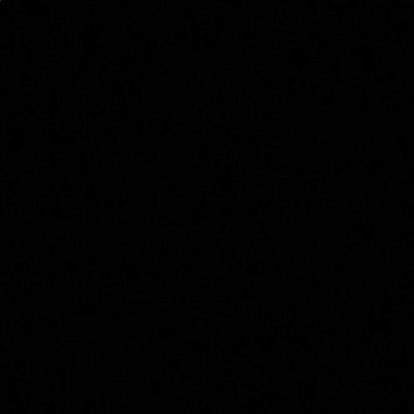 Meet your Posher, Lema - Picture 1 of 1